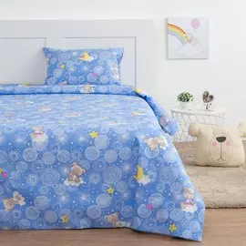 Постельное белье