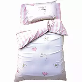 Постельное белье