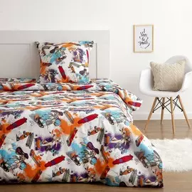 Постельное белье