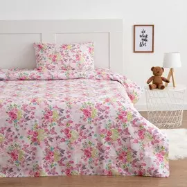 Постельное белье