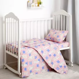 Постельное белье