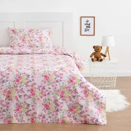 Постельное белье