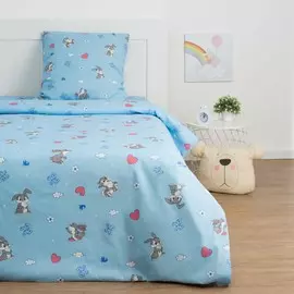 Постельное белье