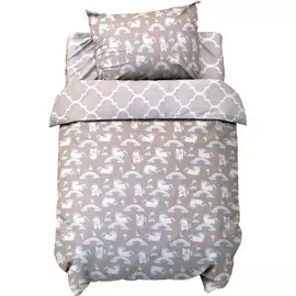 Постельное белье