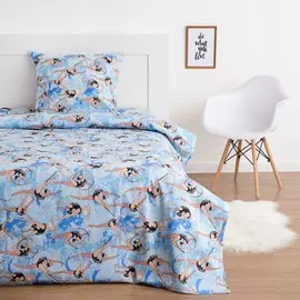 Постельное белье