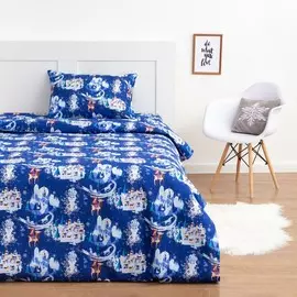 Постельное белье