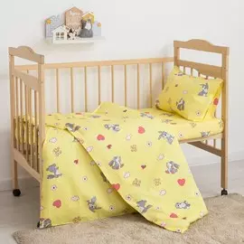 Постельное белье