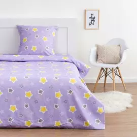 Постельное белье