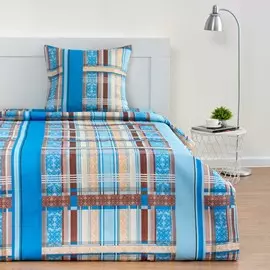 Постельное белье