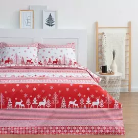 Постельное белье