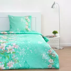 Постельное белье