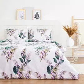 Постельное белье