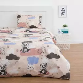 Постельное белье