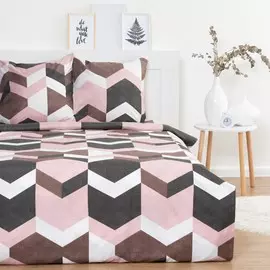 Постельное белье