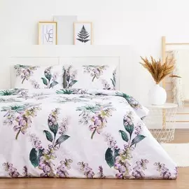 Постельное белье