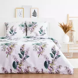 Постельное белье