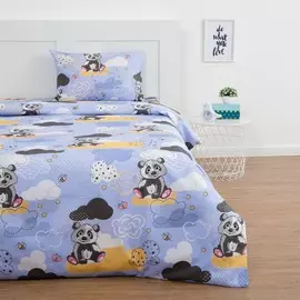 Постельное белье