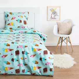 Постельное белье