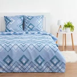 Постельное белье