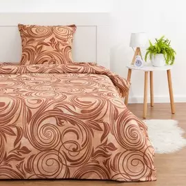 Постельное белье