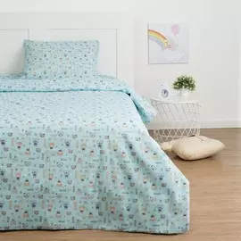 Постельное белье