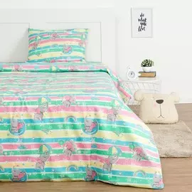 Постельное белье