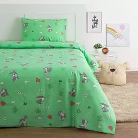 Постельное белье