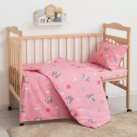 Постельное белье