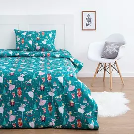 Постельное белье