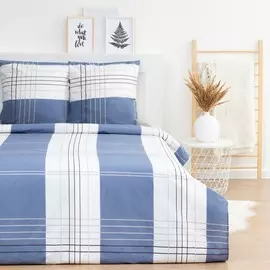 Постельное белье