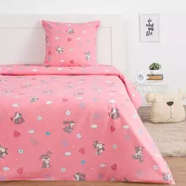 Постельное белье