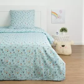 Постельное белье