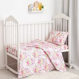 Постельное белье