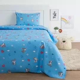 Постельное белье