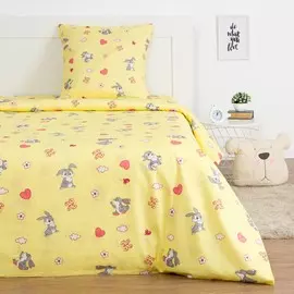 Постельное белье