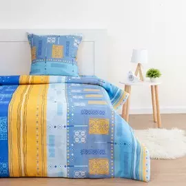 Постельное белье