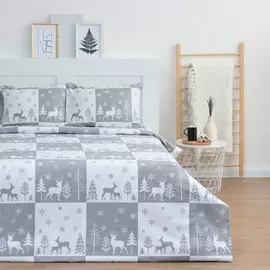 Постельное белье