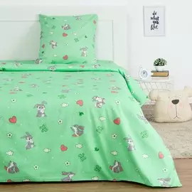 Постельное белье