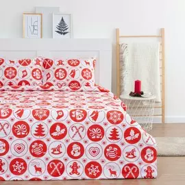 Постельное белье