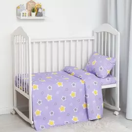 Постельное белье