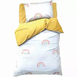 Постельное белье