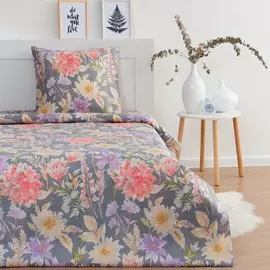 Постельное белье