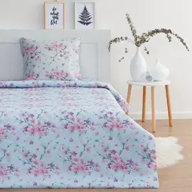 Постельное белье