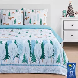 Постельное белье