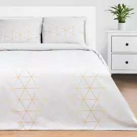 Постельное белье спальное