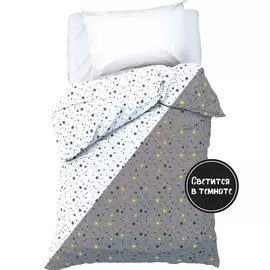 Постельное белье