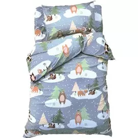 Постельное белье