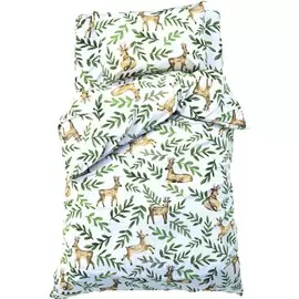 Постельное белье