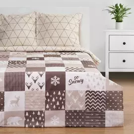 Постельное белье