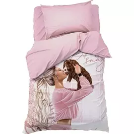 Постельное белье